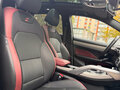 2023 Geely Coolray I, серый - вид 9
