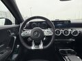 2022 Mercedes-Benz A-Класс AMG 45 AMG II (W177), чёрный, 5161000 рублей - вид 4