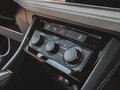 2022 Jetta VS5 I Рестайлинг, коричневый, 1590000 рублей - вид 10