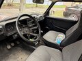 2005 Lada (ВАЗ) 2107, пурпурный, 90000 рублей - вид 3