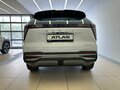 2026 Geely Atlas II, белый, 3449990 рублей - вид 3