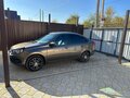 2021 Lada (ВАЗ) Granta I Рестайлинг, коричневый, 720000 рублей - вид 3