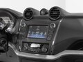 2024 Dongfeng DF6, серый, 3571000 рублей - вид 8