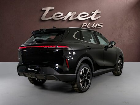 Tenet Plus L6