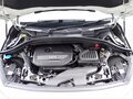 2018 BMW 2 серии Gran Tourer Gran Tourer 218i F46, белый, 1000000 рублей - вид 10