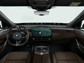 2026 BMW X5 40d V (G65), чёрный, 21490000 рублей - вид 5
