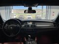 2013 BMW X6 40d I (E71) Рестайлинг, чёрный, 1100000 рублей - вид 9