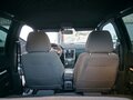 2012 Lada (ВАЗ) Priora I, чёрный, 325000 рублей - вид 11