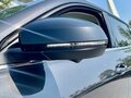 2026 Jetta VS8, чёрный - вид 10