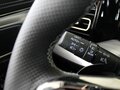 2026 GAC GS8 II, белый, 5349000 рублей - вид 10