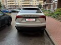 2026 Haval F7x II, белый - вид 3