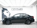 2008 Mitsubishi Lancer X, чёрный, 719000 рублей - вид 5