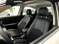 2025 Changan Alsvin, белый, 2119900 рублей - вид 9