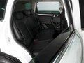 2024 Haval Dargo X I, белый, 3090000 рублей - вид 6