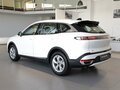 2025 Bestune T90 I, белый - вид 5