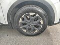 2024 Kia Sorento IV Рестайлинг, белый, 4549000 рублей - вид 11