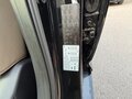 2014 Kia Optima III Рестайлинг, чёрный, 1350000 рублей - вид 7
