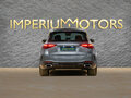 2025 Mercedes-Benz GLE 450 II (V167) Рестайлинг, серый, 13590000 рублей - вид 6