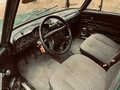 1999 Lada (ВАЗ) 2106, зелёный, 100000 рублей - вид 4