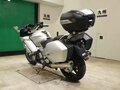 2016 Yamaha FJR1300, серебристый, 1099000 рублей - вид 5