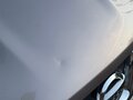 2011 Nissan Qashqai+2 I Рестайлинг, коричневый - вид 11