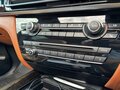 2016 BMW X5 40e III (F15), коричневый, 3290000 рублей - вид 9