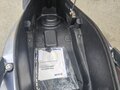 2014 Sym Joymax 300i, серый, 300000 рублей - вид 8
