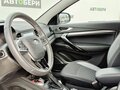 2024 Lada (ВАЗ) Vesta I Рестайлинг (NG), белый - вид 8
