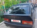 2005 Lada (ВАЗ) 2113, серый, 115000 рублей - вид 3