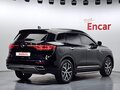 2022 Renault Samsung QM6 I Рестайлинг, серый, 1870000 рублей - вид 1