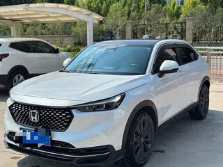 2023 Honda XR-V II, белый, 1535000 рублей, вид 1