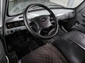 2015 УАЗ 3909, серый, 749000 рублей - вид 5