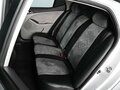 2011 Kia Optima III, серый, 1299000 рублей - вид 8