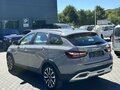 2026 Lada (ВАЗ) Vesta SW Cross I Рестайлинг (NG), серый, 2123000 рублей - вид 8
