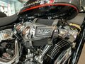 2024 Harley-Davidson Breakout, чёрный, 3400000 рублей - вид 4