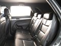 2009 Kia Sorento II, серый - вид 8