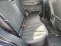 2024 Haval H3 I, чёрный, 2249000 рублей - вид 10