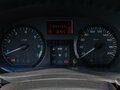 2014 Lada (ВАЗ) Largus I, бежевый, 795000 рублей - вид 10