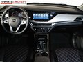 2022 Changan CS35 Plus I, белый, 1297000 рублей - вид 11