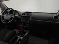 2014 Great Wall Hover H3 I, серый, 775000 рублей - вид 11