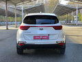 2019 Kia Sportage IV Рестайлинг, белый, 1794900 рублей - вид 5