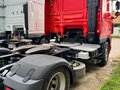 2013 DAF XF 105, красный, 2450000 рублей - вид 3