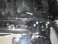 2020 Harley-Davidson Street Glide Special, серебристый, 1493000 рублей - вид 5