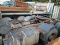 2008 КамАЗ 6460, оранжевый, 800000 рублей - вид 2