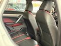 2022 Geely Coolray I, белый, 1499000 рублей - вид 6