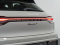 2026 Porsche Macan I Рестайлинг 2, серый, 12245000 рублей - вид 10