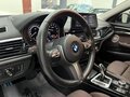 2022 BMW 1 серии 120i III (F52) Рестайлинг, белый, 2200000 рублей - вид 10