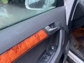 2012 Audi A3 II (8P) Рестайлинг 2, белый, 820000 рублей - вид 8