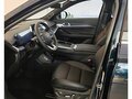 2026 Haval F7 II, синий - вид 7