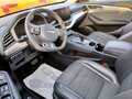 2024 Haval F7 I Рестайлинг, белый, 1248000 рублей - вид 7